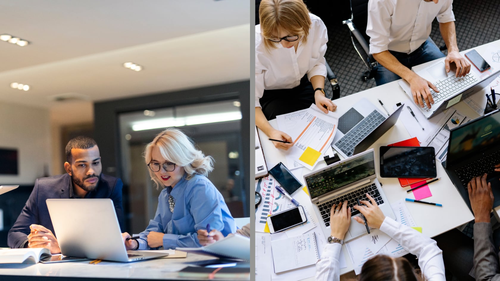 Sector privado no está obligado a acatar asuetos públicos. Empresas pueden operar y exigir cumplimiento laboral.