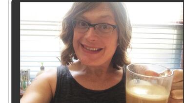 Andy Wachowski, director de 'The Matrix', revela que es mujer transgénero