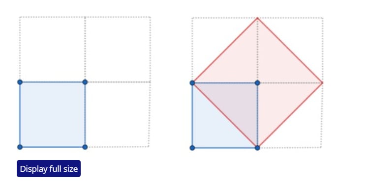 Problema matemático