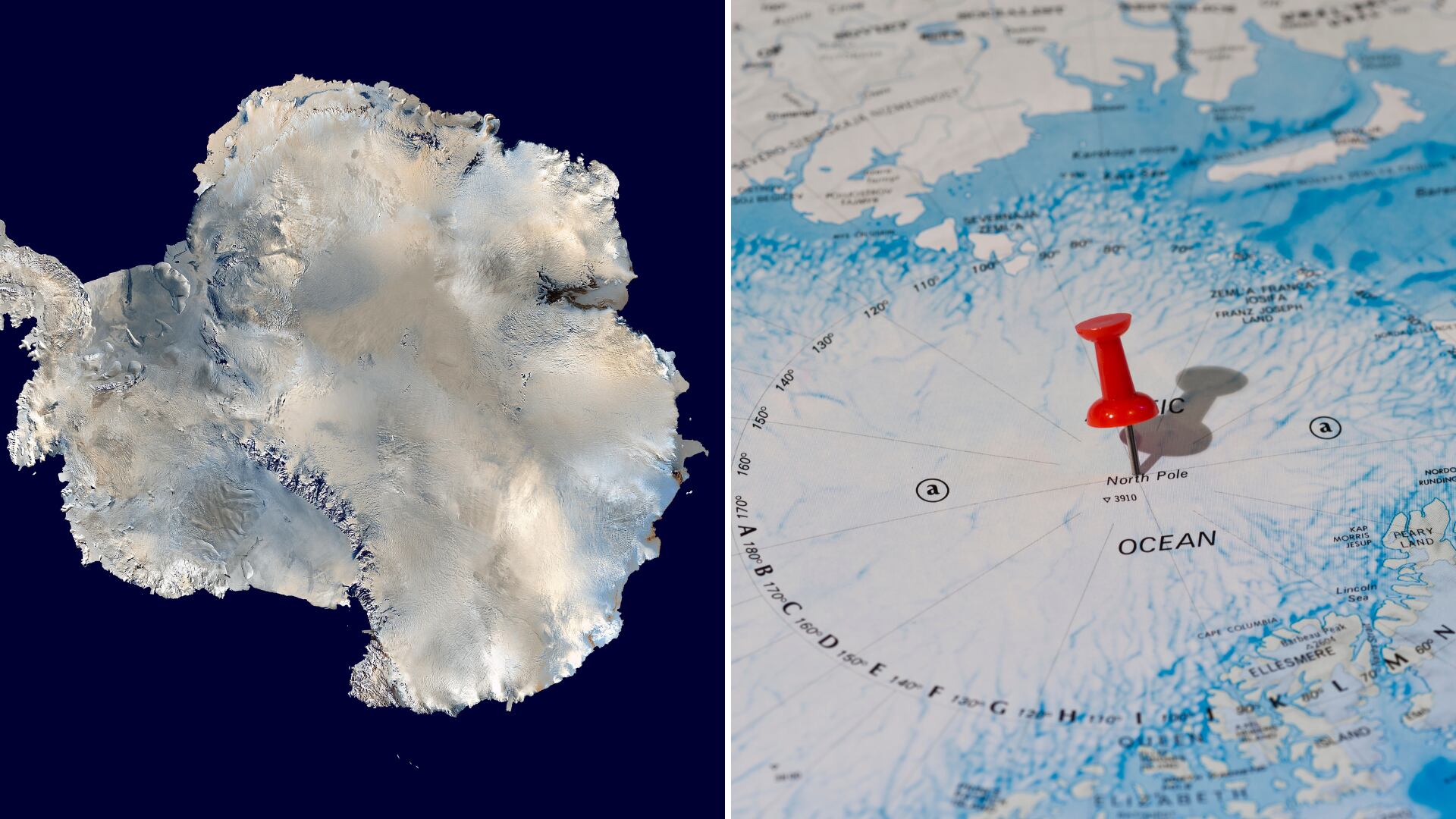 La misión de SpaceX llevará a astronautas privados a una órbita polar, explorando las regiones polares y realizando investigaciones científicas.