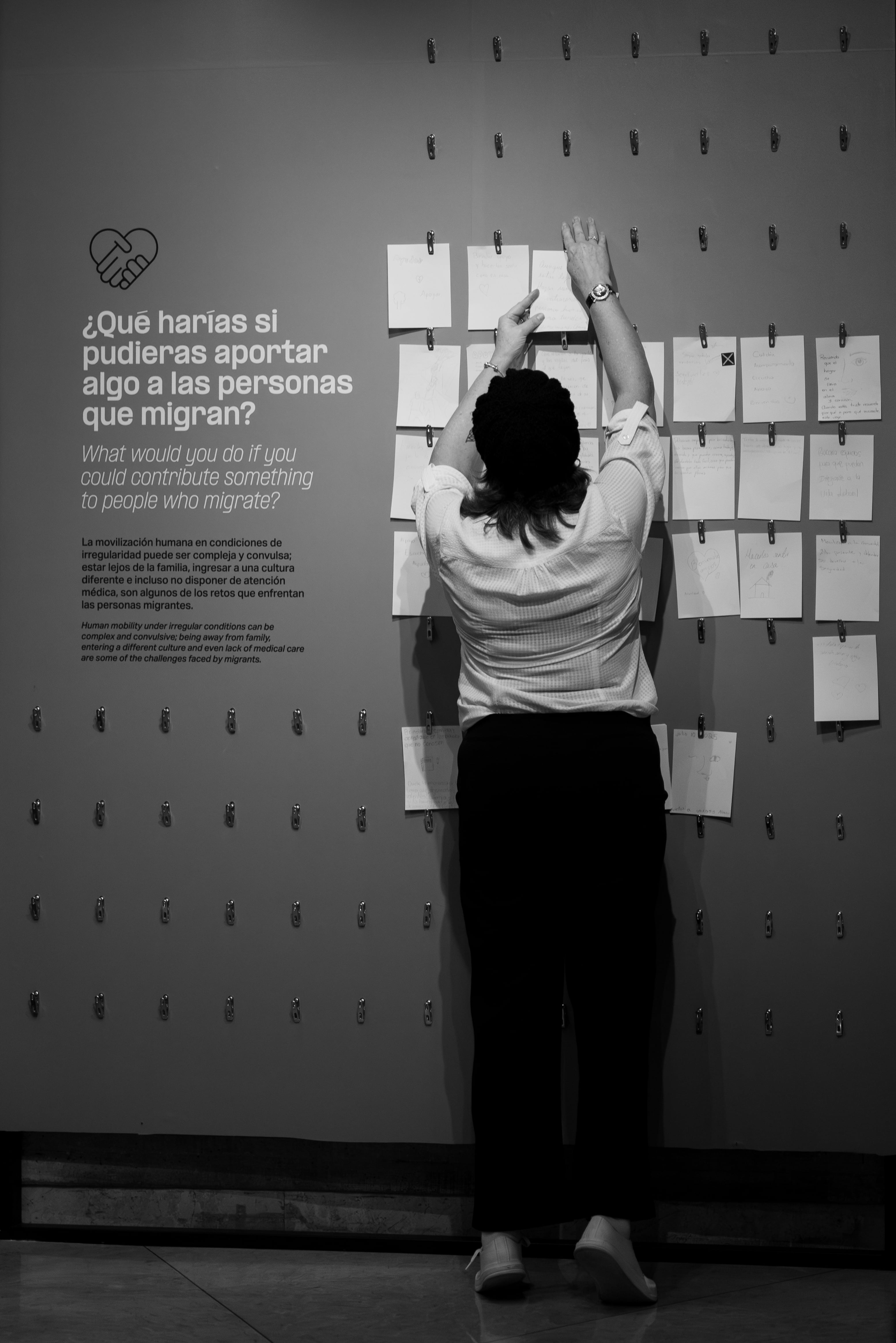 Art City Tour - Julio 2025