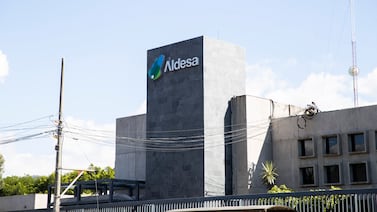 Expediente del Caso Aldesa: ¿qué era Aldesa Corporación de Inversiones, quiénes la dirigían y quiénes eran sus dueños?