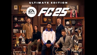 EA, empresa de videojuegos, será comprada en $55.000 millones por consorcio vinculado con yerno de Donald Trump