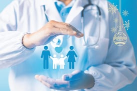 SOA: el seguro que acompaña su marchamo y resguarda vidas