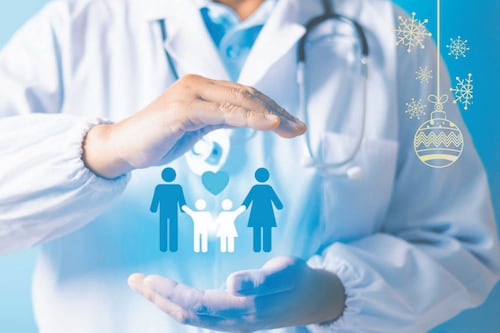 SOA: el seguro que acompaña su marchamo y resguarda vidas