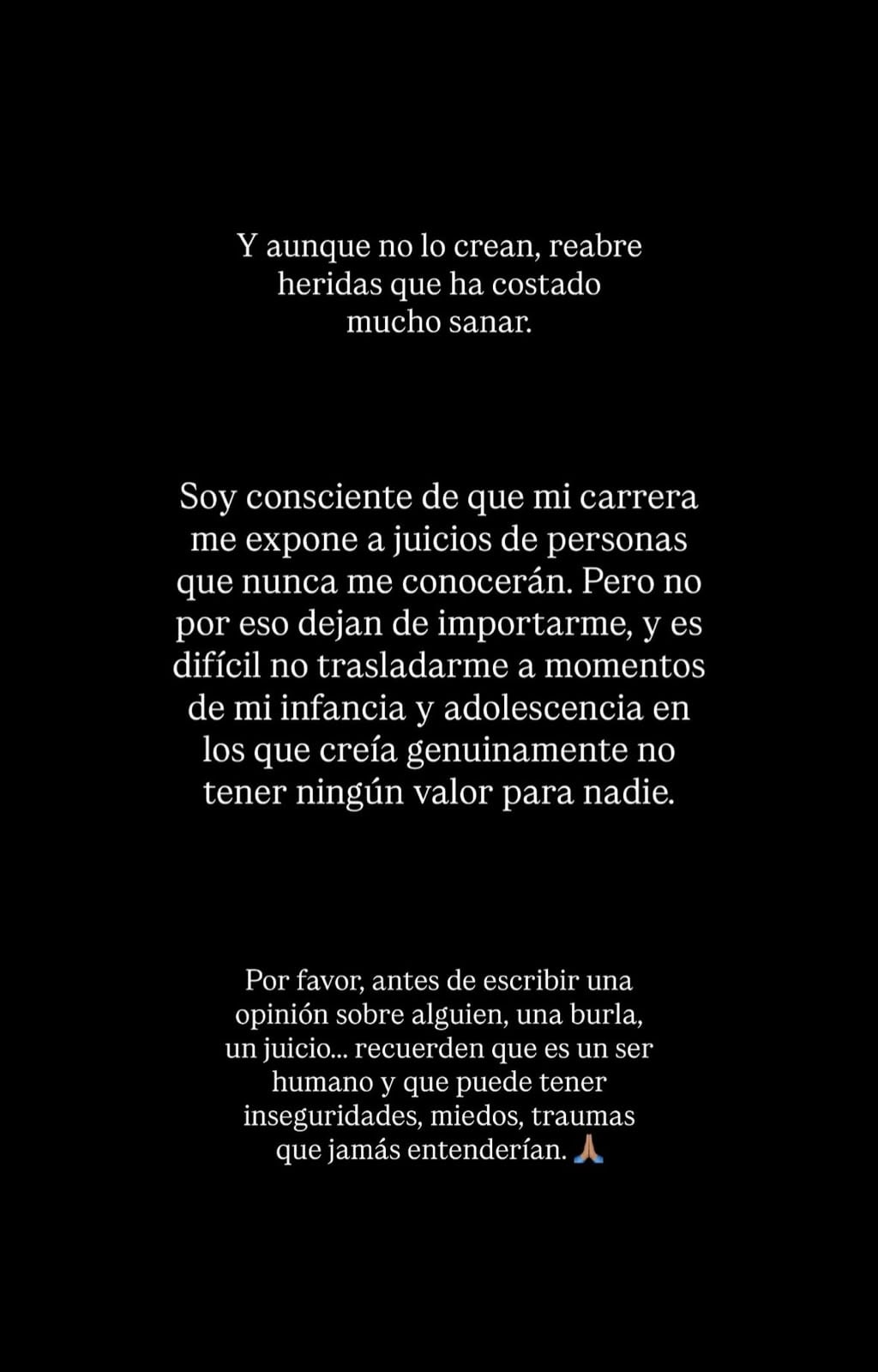 Johanna Solano
