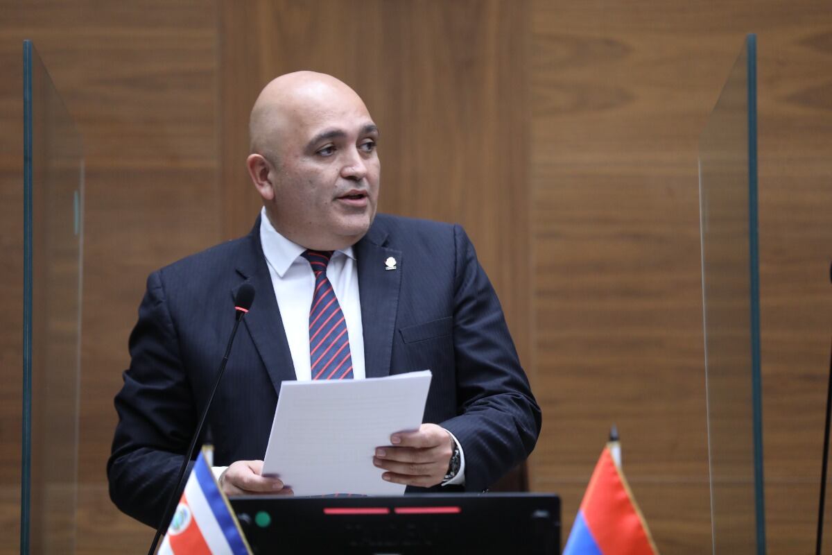 Proyecto del PUSC pretende dotar al IVM de la CCSS, de nuevos recursos para fortalecer su fondo de pensiones.