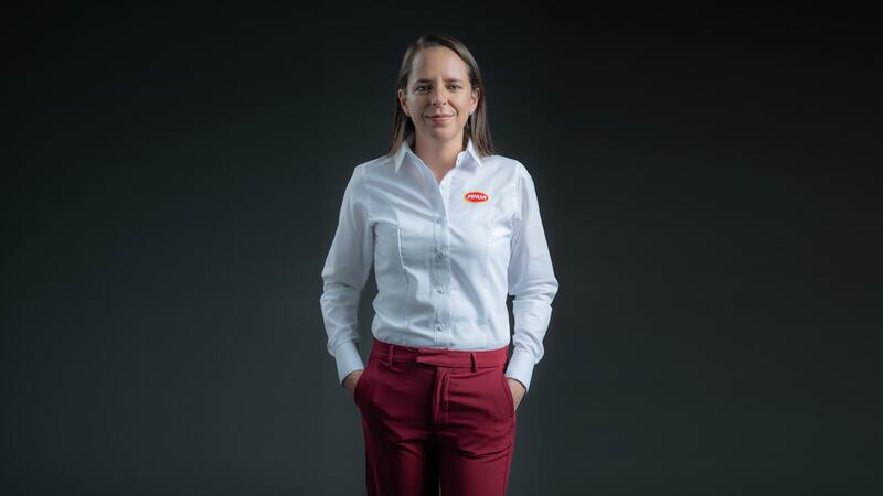 Un liderazgo que impulsa la transformación alimentaria en la región