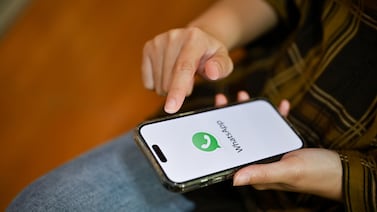 Cómo vaciar la ‘papelera’ de WhatsApp y liberar espacio en su celular