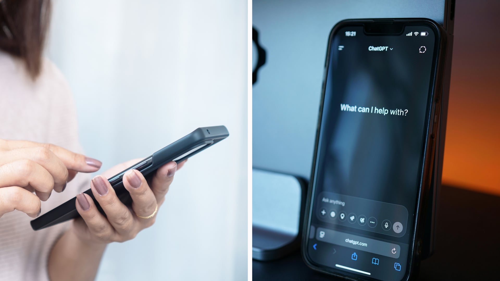 Un prompt estructurado permite a ChatGPT resumir PDFs extensos sin perder datos estratégicos ni detalles técnicos importantes.