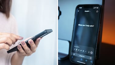 El ‘prompt secreto’ de ChatGPT que permite resumir PDFs gigantes sin perder información clave