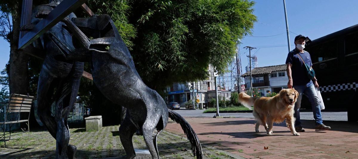 La ONU premió a Manizales como la mejor ciudad para vivir en Latinoamérica por su transformación urbana y bajo costo de vida.