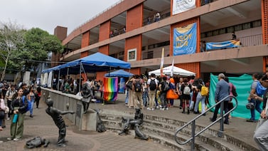 ¿Qué es el FEES en Costa Rica y por qué resulta clave para las universidades públicas?