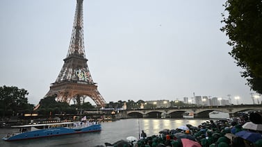 Trabajo en Francia con solo 12 horas a la semana: así puede aplicar desde Costa Rica