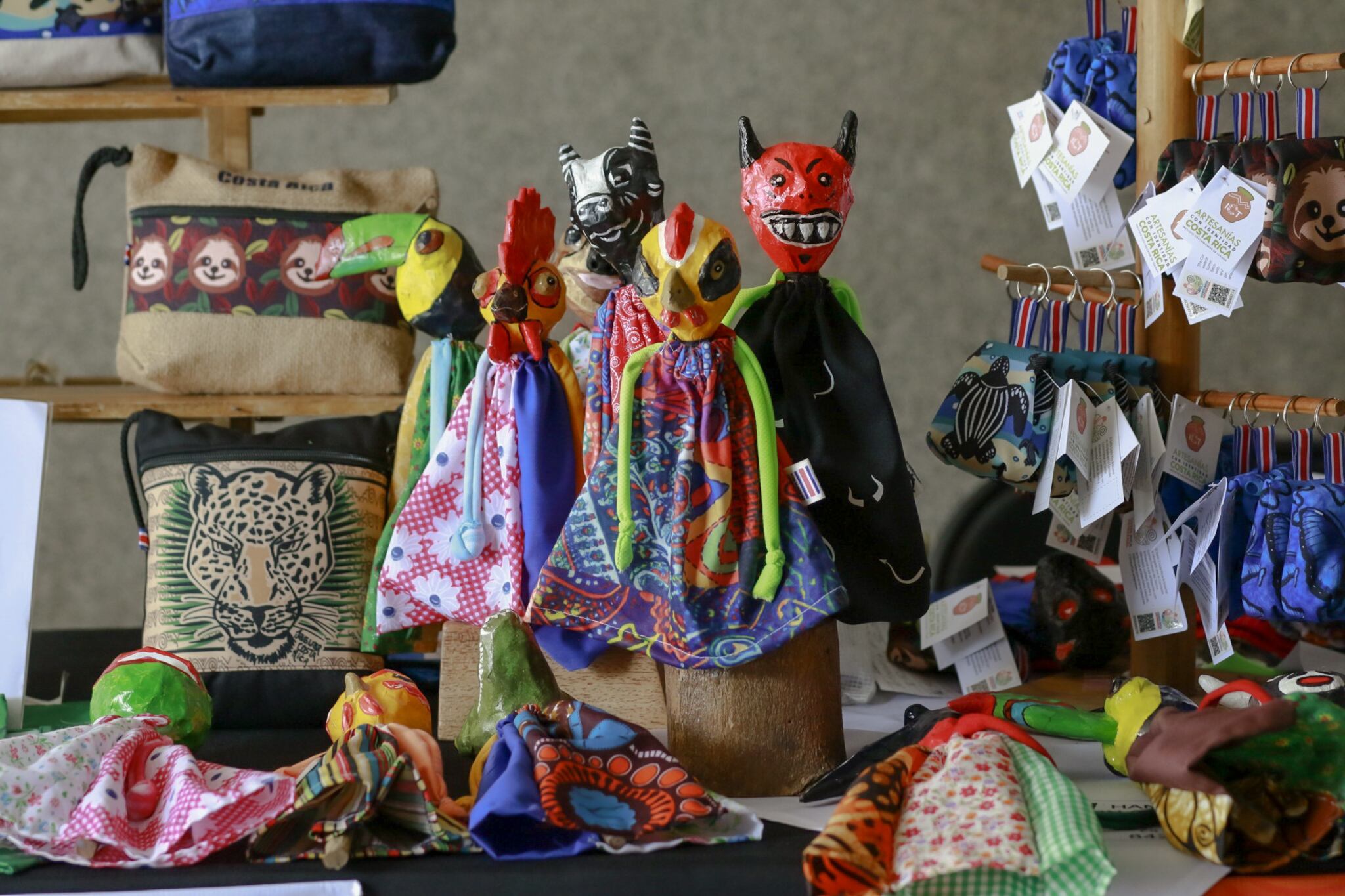 FIA 2024 Festival Internacional de las Artes