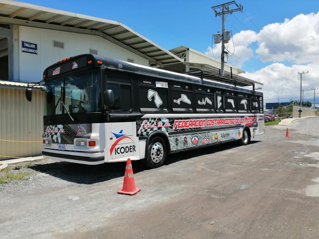 Simracing simuladores de carreras, deportes de carreras connecturday