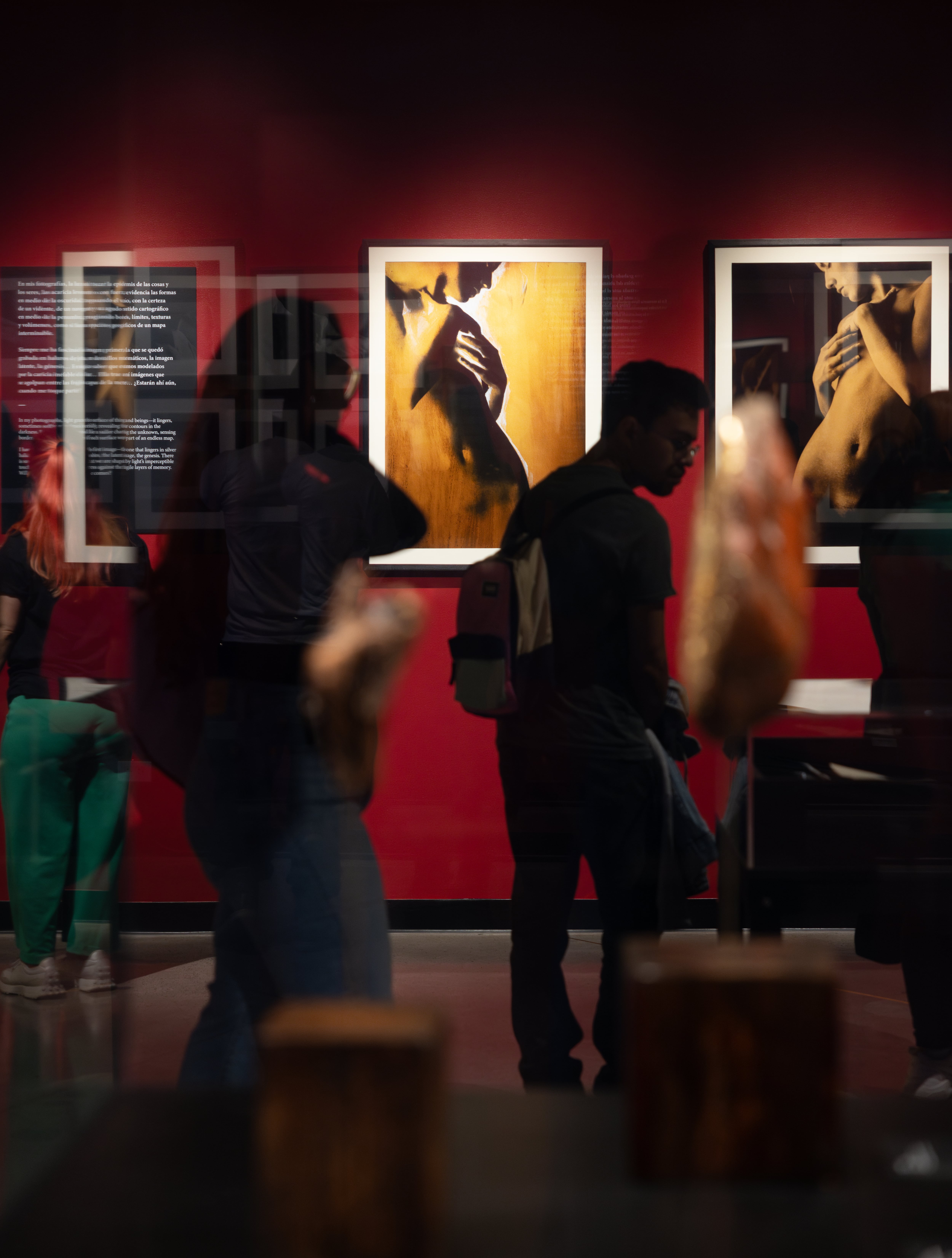 Art City Tour - Julio 2025