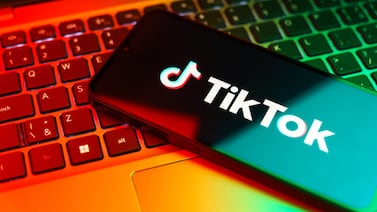 TikTok y el eterno arte de contar