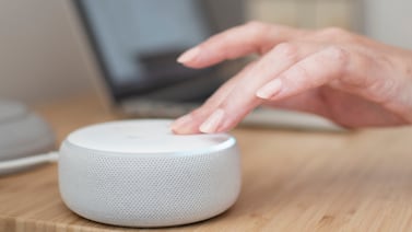 5 comandos secretos de Alexa que amplían sus funciones y cómo activarlos