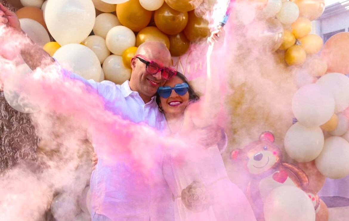 Laura Brenes Jorge Martínez