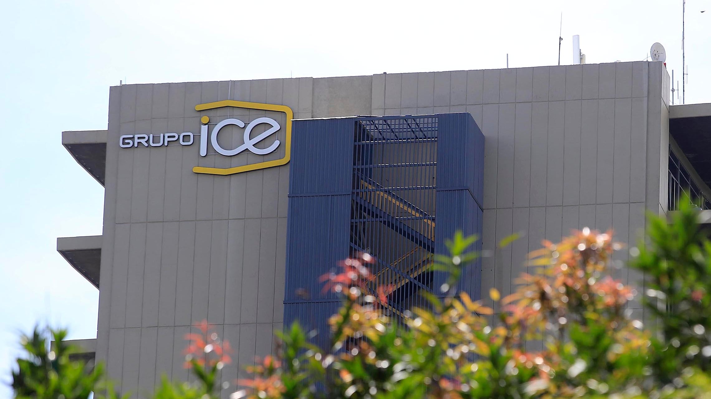 El ICE explica el desplome en sus ingresos con estos tres argumentos | La  Nación