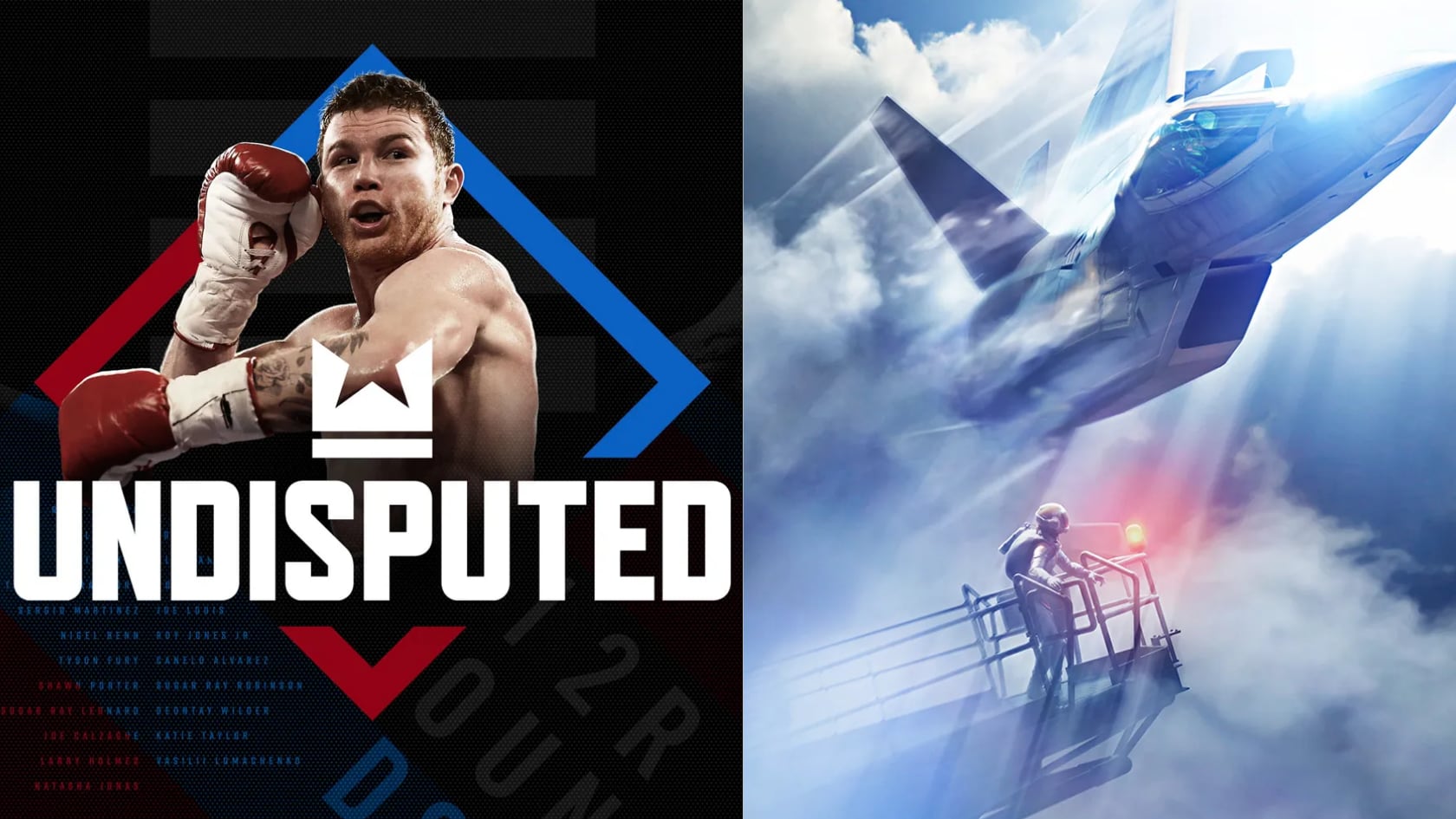 PlayStation Plus sumó cuatro juegos gratis en febrero. Los títulos estarán disponibles desde el 3 de febrero y se podrán descargar hasta marzo.