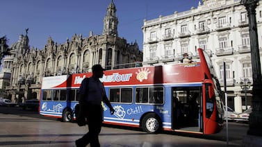 ¿Es buen momento para viajar a Cuba? Le damos 8 consejos por si decide hacerlo