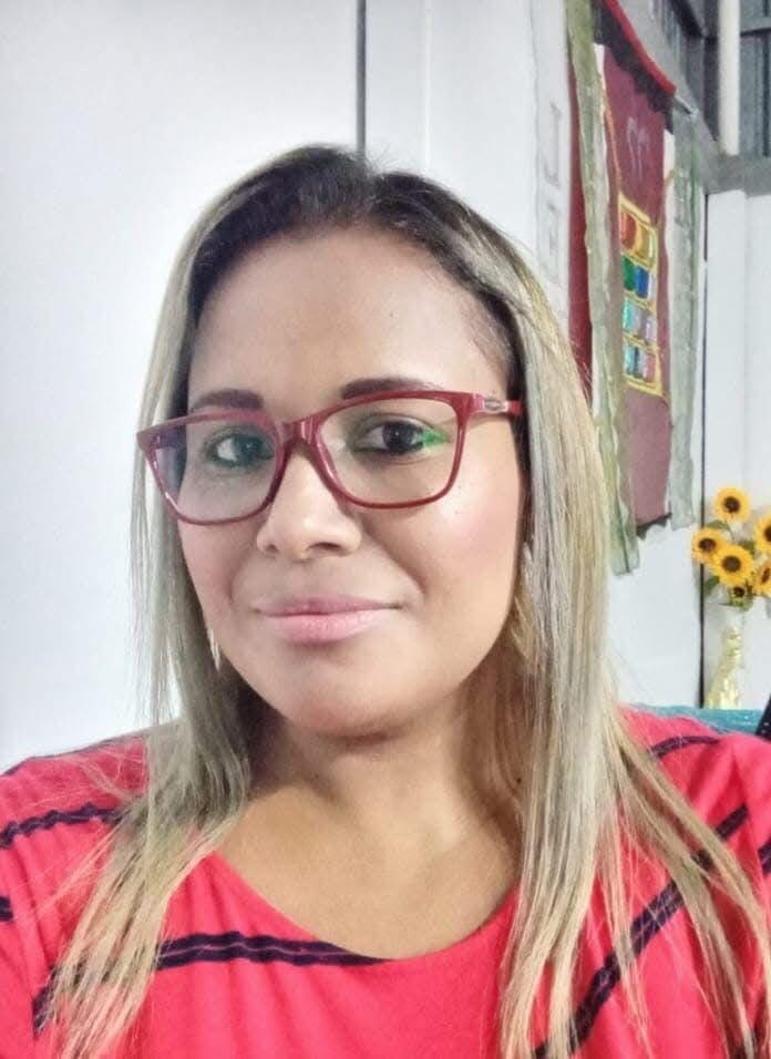 Cindy Murillo Bonilla fue asesinada el 2 de noviembre junto a su hija de cuatro años, en un apartamento en San Rafael de Alajuela, su expareja un hombre de apellidos Chavarría Monge es el sospechoso.
