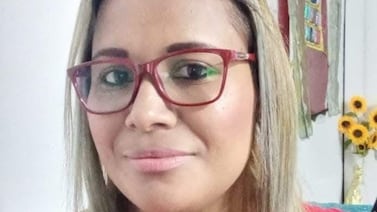 Hermana de pastora asesinada en Alajuela sobre el sospechoso: ‘Él era celoso’