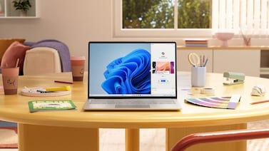 Windows 11 se impone: 3 de cada 4 computadoras con Windows lo utilizan