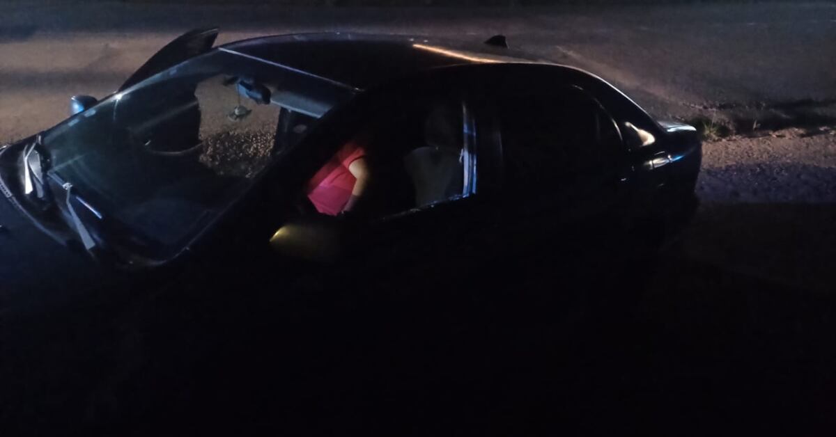 Un hombre de 26 años fue ultimado a tiros en Corales 1, en el cantón Central de Limón.