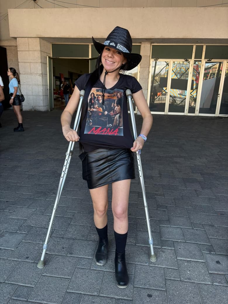 Ambiente festival Picnic 2026