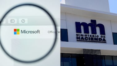 Hacienda revela la tecnología que le permitió descubrir fraude multimillonario con facturas falsas