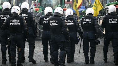 Firma del acuerdo comercial Mercosur-UE se aplaza a enero del 2026