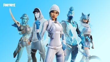 El anuncio de Epic Games que alegra a los fans de Fortnite en Android
