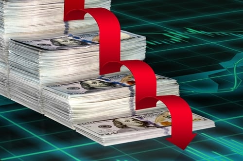 Argumentar, como dice Jorge Guardia, que el mercado se volvió superavitario y que por eso el tipo de cambio no sube, es ignorar el papel que ha desempeñado el BCCR en afectar las condiciones para demandar divisas.