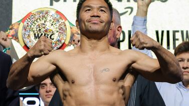 ¿Cuánto dinero tiene Manny Pacquiao? La millonaria fortuna de la leyenda del boxeo mundial