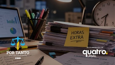 Horas extra en Costa Rica: ¿cuándo nace el derecho a cobrarlas, cuánto debe pagarse y cuándo expira al plazo para reclamarlas?