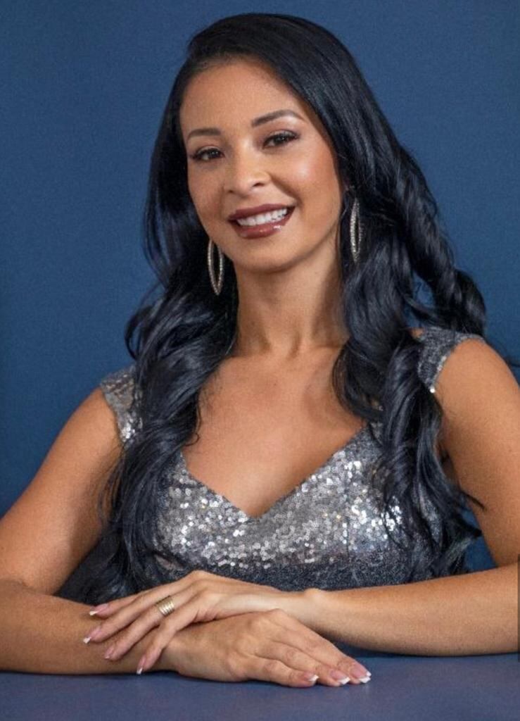 Jenniffer Villalobos