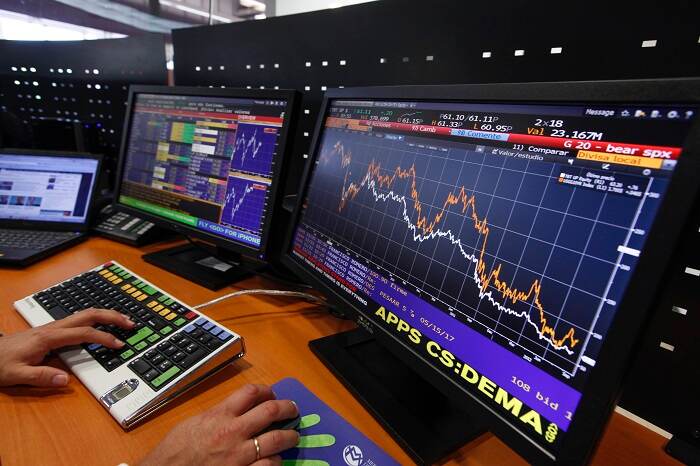 Costa Rica anunció, este martes 1.° de abril, la colocación de $1.000 millones a 30 años en el mercado internacional.