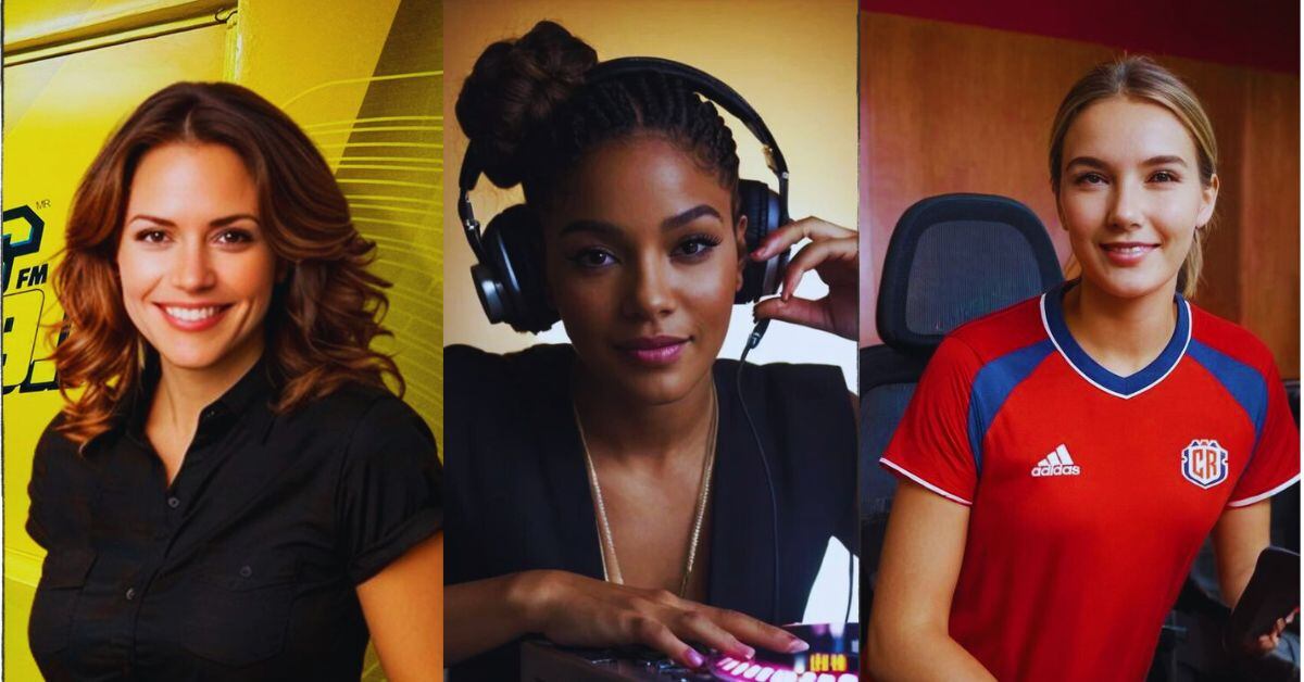 Inteligencia Artificial