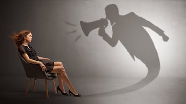 El oficialismo la tiene contra las mujeres