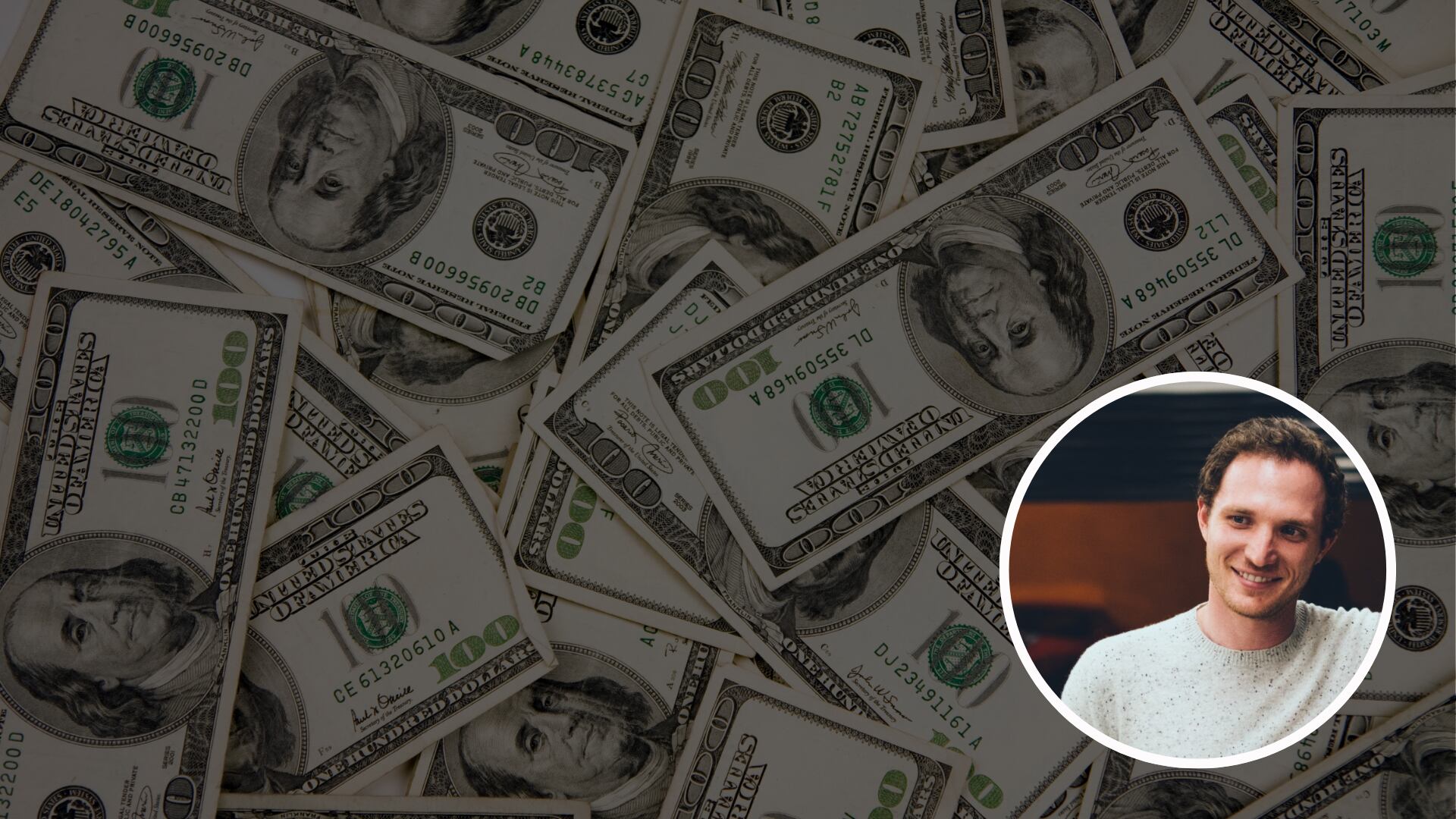 Hijo de multimillonario engañó a famosos con un club de lujo que nunca existió. El padre rompió vínculos y negó relación alguna.