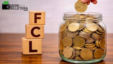 Qué hacer con su FCL: consejos para decidir si retirarlo o dejarlo en la operadora