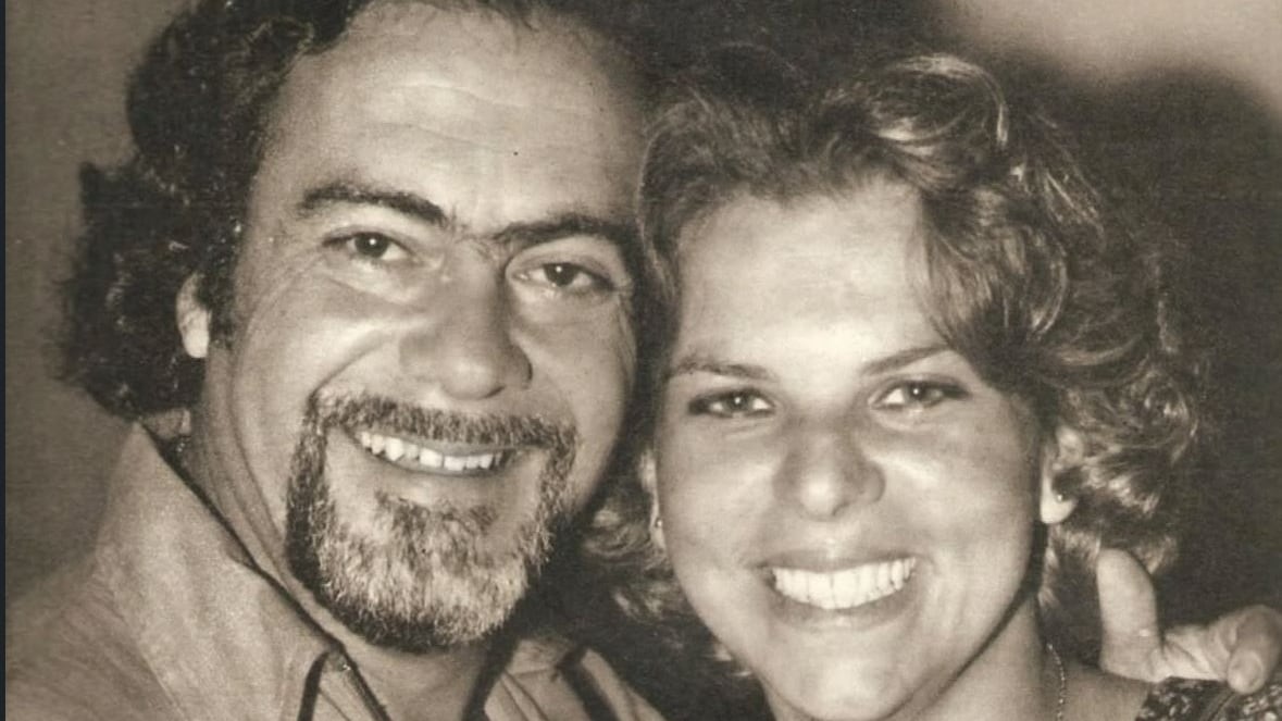 Muere el "Rey del Bolero" brasileño Lindomar Castilho, condenado por feminicidio