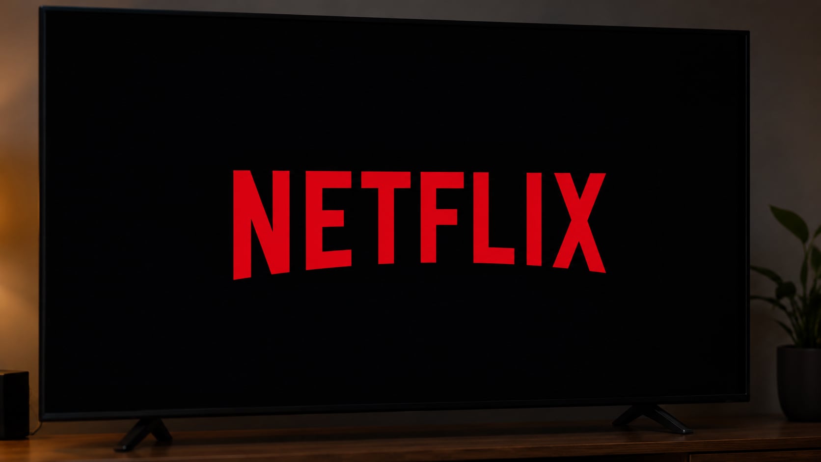 Netflix explora nuevas funciones para aumentar el interés de los usuarios, entre ellas canales en directo y contenido de plataformas externas.