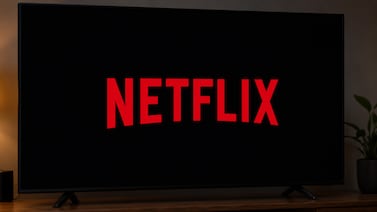 Netflix planea despedir al 5% de su personal global