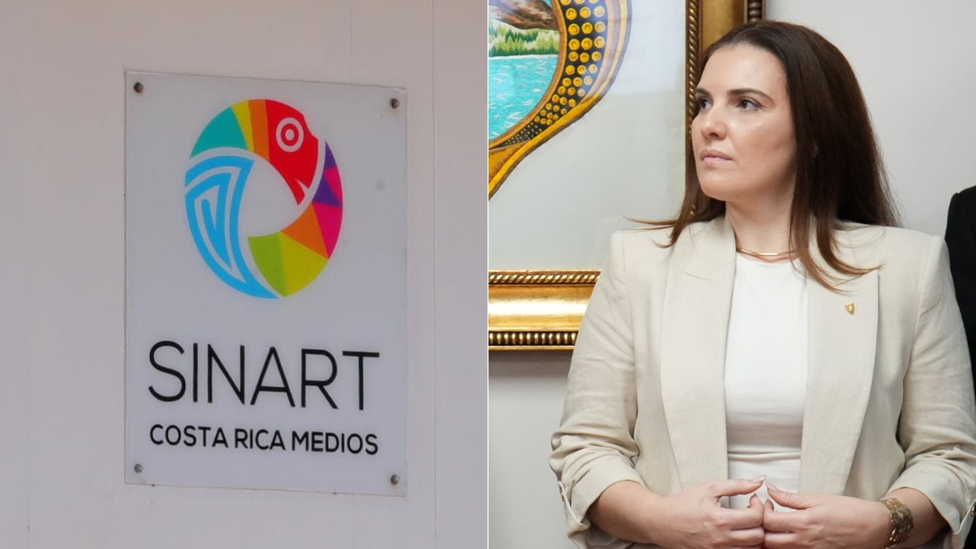 Sinart Esmirna Sánchez