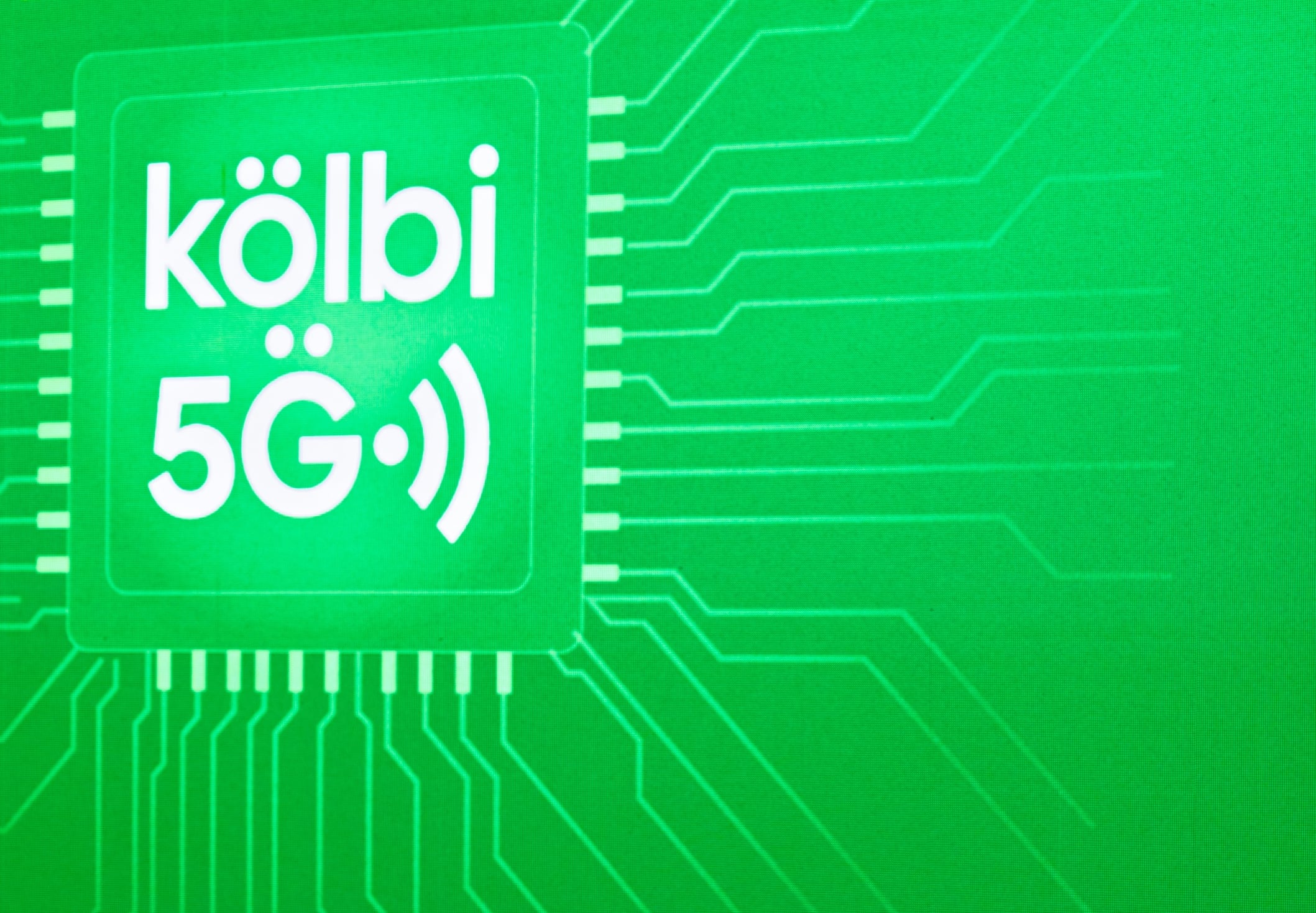 22/08/2025, San José, Estadio Nacional, presentación de la Red 5g de Kolbi, directivos y el presidente de Grupo ICE Marco Acuña, hacen la presentación de la esperada Red celular.