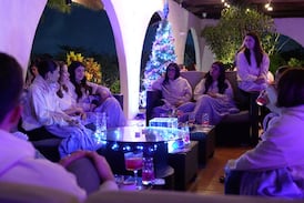 Dormir bien durante el periodo: porque el descanso también necesita cuidados especiales